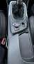 Opel Insignia ST 2,0 Sport CDTI DPF Ecotec Start/Stop System - thumbnail 10