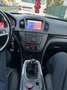 Opel Insignia ST 2,0 Sport CDTI DPF Ecotec Start/Stop System - thumbnail 14