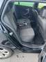 Opel Insignia ST 2,0 Sport CDTI DPF Ecotec Start/Stop System - thumbnail 13