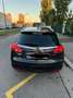 Opel Insignia ST 2,0 Sport CDTI DPF Ecotec Start/Stop System - thumbnail 6