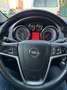Opel Insignia ST 2,0 Sport CDTI DPF Ecotec Start/Stop System - thumbnail 8