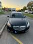 Opel Insignia ST 2,0 Sport CDTI DPF Ecotec Start/Stop System - thumbnail 1