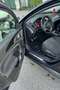 Opel Insignia ST 2,0 Sport CDTI DPF Ecotec Start/Stop System - thumbnail 7