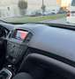 Opel Insignia ST 2,0 Sport CDTI DPF Ecotec Start/Stop System - thumbnail 11