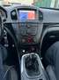Opel Insignia ST 2,0 Sport CDTI DPF Ecotec Start/Stop System - thumbnail 9