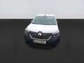 Renault Kangoo RENAULT L1 Start EV45 11kW - thumbnail 2
