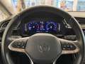 Volkswagen Touran Highline 1.5 TSI DSG,7-SITZER ACC SHZ PDC Zwart - thumbnail 10