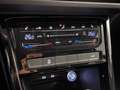 Volkswagen Touran Highline 1.5 TSI DSG,7-SITZER ACC SHZ PDC Zwart - thumbnail 16