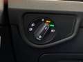 Volkswagen Touran Highline 1.5 TSI DSG,7-SITZER ACC SHZ PDC Zwart - thumbnail 18