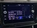 Volkswagen Touran Highline 1.5 TSI DSG,7-SITZER ACC SHZ PDC Zwart - thumbnail 14