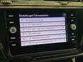Volkswagen Touran Highline 1.5 TSI DSG,7-SITZER ACC SHZ PDC Zwart - thumbnail 12