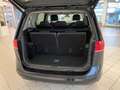 Volkswagen Touran Highline 1.5 TSI DSG,7-SITZER ACC SHZ PDC Zwart - thumbnail 6