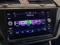 Volkswagen Touran Highline 1.5 TSI DSG,7-SITZER ACC SHZ PDC Zwart - thumbnail 15