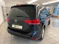 Volkswagen Touran Highline 1.5 TSI DSG,7-SITZER ACC SHZ PDC Zwart - thumbnail 5