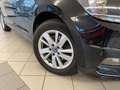 Volkswagen Touran Highline 1.5 TSI DSG,7-SITZER ACC SHZ PDC Zwart - thumbnail 3