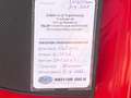 Citroen C1 1.0-12V Séduction airco 2008 132000km 2995eu Rood - thumbnail 10