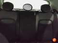 Fiat 500X 1.5 Hybrid 97kW (130cv) DCT Negro - thumbnail 12