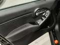 Fiat 500X 1.5 Hybrid 97kW (130cv) DCT Negro - thumbnail 9