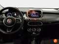 Fiat 500X 1.5 Hybrid 97kW (130cv) DCT Negro - thumbnail 15