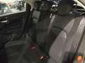 Fiat 500X 1.5 Hybrid 97kW (130cv) DCT Negro - thumbnail 11