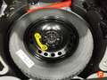 Fiat 500X 1.5 Hybrid 97kW (130cv) DCT Negro - thumbnail 20