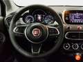 Fiat 500X 1.5 Hybrid 97kW (130cv) DCT Negro - thumbnail 17