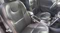 Volvo V40 Cross Country D3 Momentum Aut. Gris - thumbnail 30