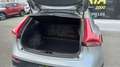 Volvo V40 Cross Country D3 Momentum Aut. Gris - thumbnail 35