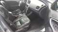 Volvo V40 Cross Country D3 Momentum Aut. Gris - thumbnail 27
