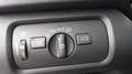 Volvo V40 Cross Country D3 Momentum Aut. Gris - thumbnail 16