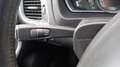 Volvo V40 Cross Country D3 Momentum Aut. Gris - thumbnail 19