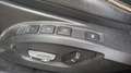 Volvo V40 Cross Country D3 Momentum Aut. Gris - thumbnail 13