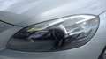 Volvo V40 Cross Country D3 Momentum Aut. Gris - thumbnail 7