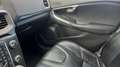 Volvo V40 Cross Country D3 Momentum Aut. Gris - thumbnail 26