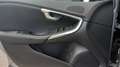 Volvo V40 Cross Country D3 Momentum Aut. Gris - thumbnail 14