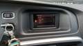 Volvo V40 Cross Country D3 Momentum Aut. Gris - thumbnail 22