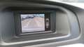 Volvo V40 Cross Country D3 Momentum Aut. Gris - thumbnail 23