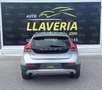 Volvo V40 Cross Country D3 Momentum Aut. Gris - thumbnail 5
