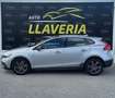 Volvo V40 Cross Country D3 Momentum Aut. Gris - thumbnail 6
