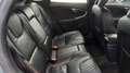Volvo V40 Cross Country D3 Momentum Aut. Gris - thumbnail 31