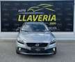 Volvo V40 Cross Country D3 Momentum Aut. Gris - thumbnail 2