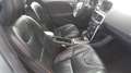 Volvo V40 Cross Country D3 Momentum Aut. Gris - thumbnail 28