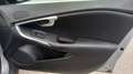 Volvo V40 Cross Country D3 Momentum Aut. Gris - thumbnail 29