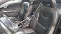 Volvo V40 Cross Country D3 Momentum Aut. Gris - thumbnail 15