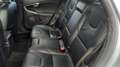 Volvo V40 Cross Country D3 Momentum Aut. Gris - thumbnail 33