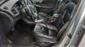 Volvo V40 Cross Country D3 Momentum Aut. Gris - thumbnail 12