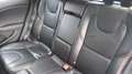 Volvo V40 Cross Country D3 Momentum Aut. Gris - thumbnail 34