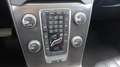 Volvo V40 Cross Country D3 Momentum Aut. Gris - thumbnail 24
