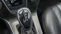 Volvo V40 Cross Country D3 Momentum Aut. Gris - thumbnail 25