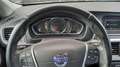 Volvo V40 Cross Country D3 Momentum Aut. Gris - thumbnail 17